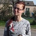 Аліна, 22 года