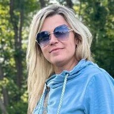 Ню, 40 из г. Пенза.