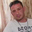 Евгеньевич, 37 лет