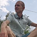 Максим, 44 года