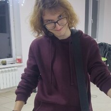 Фотография мужчины Илья, 18 лет из г. Ставрополь