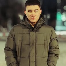 Фотография мужчины Мекан, 19 лет из г. Ростов-на-Дону