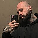 Александр, 40 лет