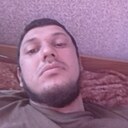 Тимур, 30 лет