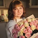 Дарья, 30 лет