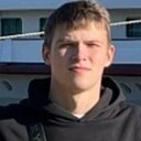 Даниил Бычков, 18 лет