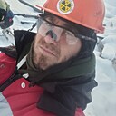 Артур, 34 года