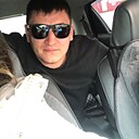 Владислав, 27 лет