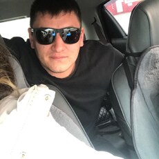 Фотография мужчины Владислав, 27 лет из г. Петропавловск-Камчатский