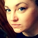 Арина, 34 года