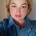 Елена, 45 лет