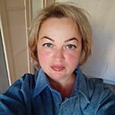 Елена, 45 лет