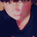 Катерина, 39 лет