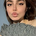 Лисска, 23 года