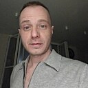 Ромашка, 38 лет