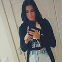 Евгения, 27 лет