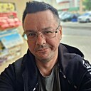 Андрей, 41 год