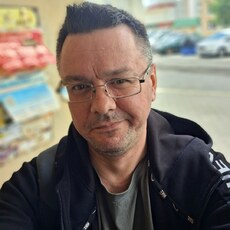 Фотография мужчины Андрей, 41 год из г. Минск