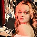 Василиса, 23 года