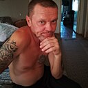 Владимир, 46 лет