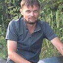 Владимир, 46 лет