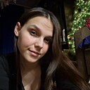 Екатерина, 21 год