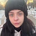Анастасия, 32 года