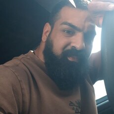 Фотография мужчины Русик, 31 год из г. Саратов