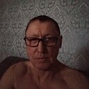 Владимир, 53 года