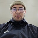 Бего, 24 года