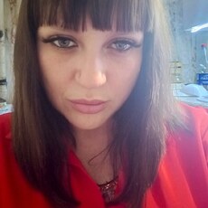 Анюта, 34 из г. Шахты.