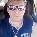 Эдмон, 47 лет