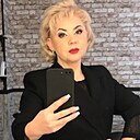 Лидия, 42 года