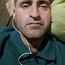 Натик, 42 года