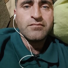 Фотография мужчины Натик, 42 года из г. Махачкала