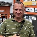 Андрей, 47 лет