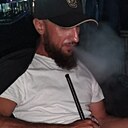 Рамеш, 37 лет