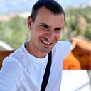 Андрей, 39 лет