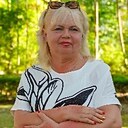 Ольга, 60 лет