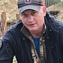 Александр, 39 лет