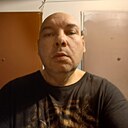 Сергей, 54 года