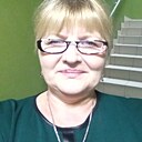 Наталья, 57 лет