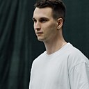 Слава, 30 лет