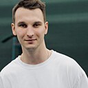 Слава, 30 лет