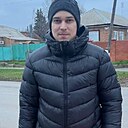 Руслан, 29 лет