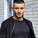 Костя, 27 лет