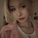 Милана, 18 лет