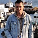 Андрей, 44 года