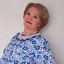 Валентина, 52 года