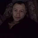 Серёга, 32 года